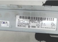 4F0035541L Блок управления аудио Audi A6 (C6) Allroad 2006-2008 6100853 #4
