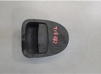 1316650 Ручка двери наружная Opel Combo 2001-2011 6101267 #1