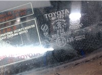  Стекло боковой двери Toyota Previa (Estima) 2000-2006 6101507 #2