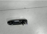 RP71AXRAC Ручка двери наружная Chrysler Voyager 2001-2007 6103109 #2