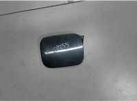 Лючок бензобака Audi A6 (C5) 1997-2004 6103865 #1