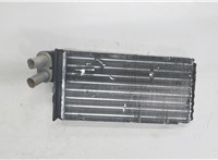  Радиатор отопителя (печки) Peugeot 607 6104714 #1