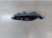  Петля капота Volvo V70 2001-2008 6104777 #3