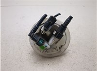  Насос топливный электрический Peugeot 607 6105145 #3
