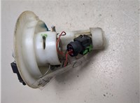  Насос топливный электрический Peugeot 607 6105145 #5