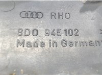 8D0945102 Накладка под фонарь Audi A4 (B5) 1994-2000 6106134 #3