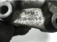  Клапан рециркуляции газов (EGR) Jaguar XF 2007–2012 6106503 #2