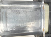 5E0839461 Стеклоподъемник электрический Skoda Octavia (A7) 2013-2017 6107218 #3
