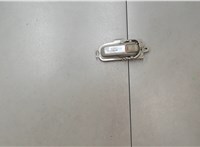 80671ED100 Ручка двери салона Nissan Tiida 2004-2010 6107823 #3