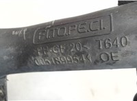 0051899541 Патрубок интеркулера Peugeot Bipper 2009- 6108204 #3