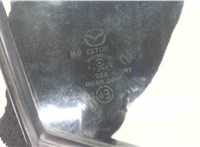  Стекло форточки двери Mazda 5 (CR) 2005-2010 6108419 #2