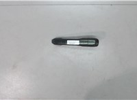  Ручка двери наружная Volvo S70 / V70 1997-2001 6108588 #1
