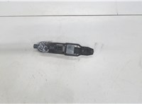  Ручка двери наружная Mercedes ML W163 1998-2004 6108602 #2