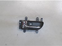 80671CC20A Ручка двери салона Nissan Murano 2002-2008 6115460 #1