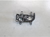 80670CC20A Ручка двери салона Nissan Murano 2002-2008 6115462 #2