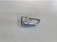 61051SA03AMV Ручка двери салона Subaru Tribeca (B9) 2004-2007 6115639 #1