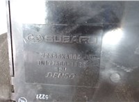 177600-1133 Блок управления климат-контролем Subaru Tribeca (B9) 2004-2007 6116359 #3
