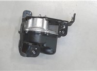 37820-RDJ-A740 Механизм переключения передач (сервопривод) Ford Mondeo 5 2015- 6116429 #2