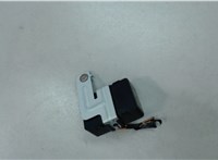 95230-0w300 Блок управления вентиляторами Hyundai Santa Fe 2005-2012 6116483 #2