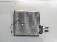 8850160190 Радиатор кондиционера салона Lexus LX 1998-2007 6116781 #2