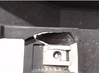  Защита моторного отсека (картера ДВС) Ford Mondeo 5 2015- 6117353 #3