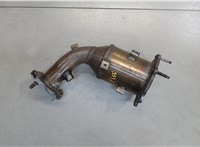 208A1CB200 Катализатор Nissan Murano 2002-2008 6120747 #2