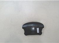  Подушка безопасности водителя Seat Alhambra 2000-2010 6121251 #4
