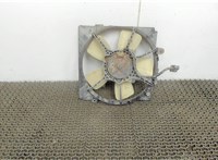  Вентилятор радиатора Mazda MX-3 6121865 #1