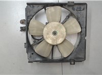  Вентилятор радиатора Mazda MX-3 6121865 #3