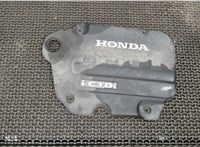 32121R06E01 Накладка декоративная на ДВС Honda CR-V 2007-2012 6121944 #1