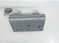  Радиатор кондиционера салона BMW X3 E83 2004-2010 6122391 #1