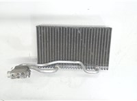  Радиатор кондиционера салона BMW X3 E83 2004-2010 6122391 #2