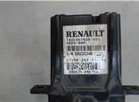 7421067824 Блок управления BBM Renault Midlum 2 2005- 6124011 #2