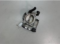  Заслонка дроссельная Hyundai i40 2015- 6124737 #1