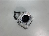  Заслонка дроссельная Hyundai i40 2015- 6124737 #2