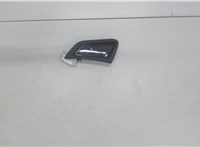  Ручка двери салона Mercedes C W203 2000-2007 6125511 #1