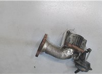  Клапан рециркуляции газов (EGR) Mazda 6 (GH) 2007-2012 6125765 #1