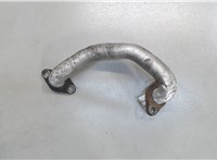  Патрубок вентиляции картерных газов Mazda 6 (GH) 2007-2012 6125775 #2