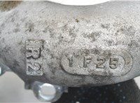  Патрубок охлаждения Mazda 6 (GH) 2007-2012 6125778 #3