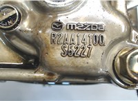  Насос масляный Mazda 6 (GH) 2007-2012 6125795 #3