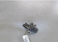  Механизм натяжения ремня, цепи Mazda 6 (GH) 2007-2012 6125797 #1