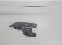  Петля крышки багажника Infiniti Q50 2013-2017 6129021 #1