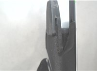 65550FG001ML Шторка багажника Subaru Impreza (G12) 2007-2012 6129131 #2