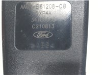  Замок ремня безопасности Ford Fiesta 2012-2019 6129635 #3