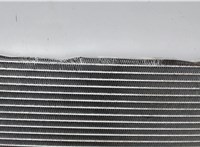  Радиатор кондиционера Opel Antara 6129757 #2