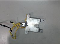 150300-0650 Блок управления подушками безопасности Subaru Impreza (G12) 2007-2012 6130266 #2