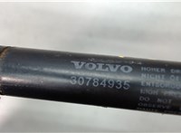  Амортизатор капота Volvo XC60 2008-2017 6130553 #2
