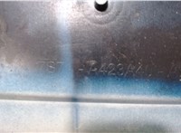 1528062 Накладка крышки багажника (двери) Ford Mondeo 4 2007-2015 6130886 #4