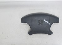  Подушка безопасности водителя Peugeot Expert 1995-2007 6132481 #1