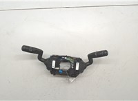 6G9N3F972EA, 6G9N3F973HA Переключатель поворотов и дворников (стрекоза) Land Rover Range Rover 3 (LM) 2002-2012 6133515 #5